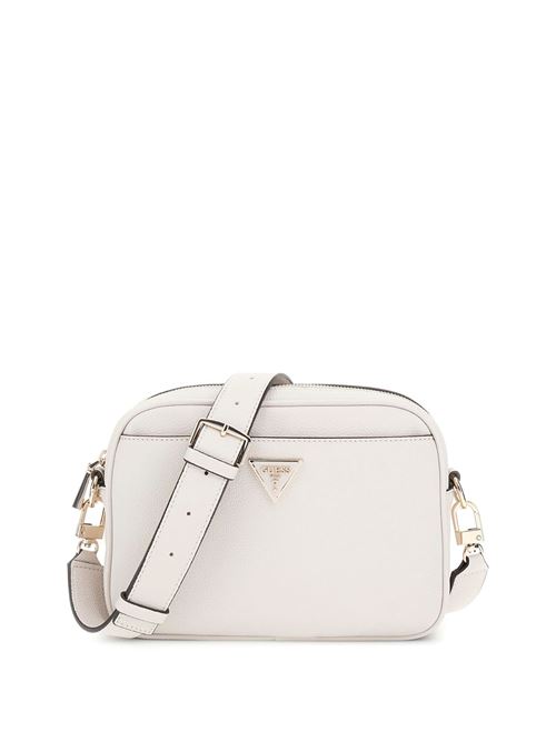 HWBG69 74140BIANCO Guess | HWBG69 74140BIANCO